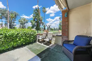 259 Santa Barbara Cir, Palm Desert, CA 92260 - Photo 27
