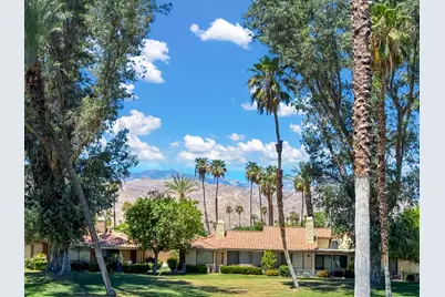 259 Santa Barbara Circle, Palm Desert, CA 92260 - Photo 1