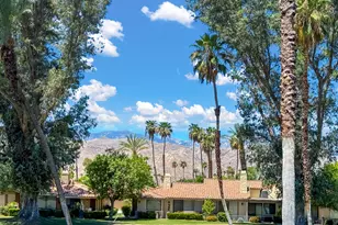 259 Santa Barbara Cir, Palm Desert, CA 92260 - Photo 1