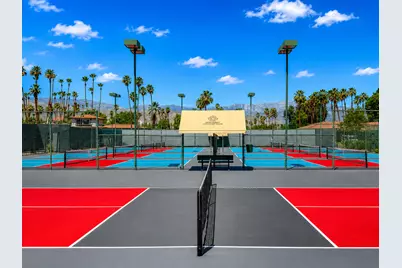 259 Santa Barbara Circle, Palm Desert, CA 92260 - Photo 53