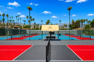 259 Santa Barbara Cir, Palm Desert, CA 92260 - Photo 53