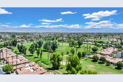259 Santa Barbara Circle, Palm Desert, CA 92260 - Photo 39