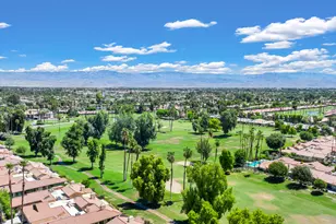 259 Santa Barbara Cir, Palm Desert, CA 92260 - Photo 39