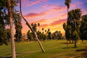 259 Santa Barbara Cir, Palm Desert, CA 92260 - Photo 37