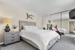 259 Santa Barbara Cir, Palm Desert, CA 92260 - Photo 23