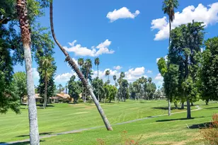 259 Santa Barbara Cir, Palm Desert, CA 92260 - Photo 35