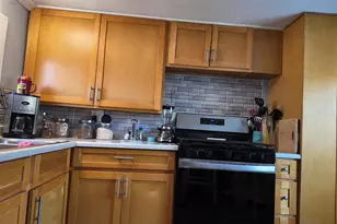 66455 Dillon Road, Desert Hot Springs, CA 92240 - Photo 5