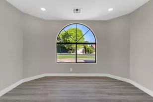 79161 Falmouth Dr, Indio, CA 92203 - Photo 29