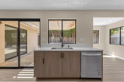79161 Falmouth Drive, Indio, CA 92203 - Photo 5