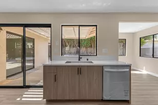 79161 Falmouth Dr, Indio, CA 92203 - Photo 5