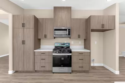 79161 Falmouth Drive, Indio, CA 92203 - Photo 7