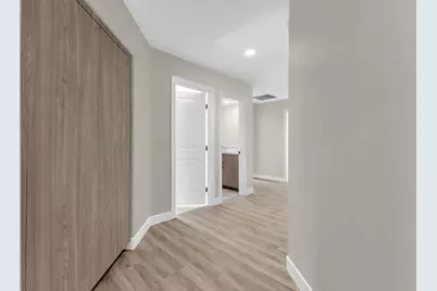79161 Falmouth Drive, Indio, CA 92203 - Photo 27