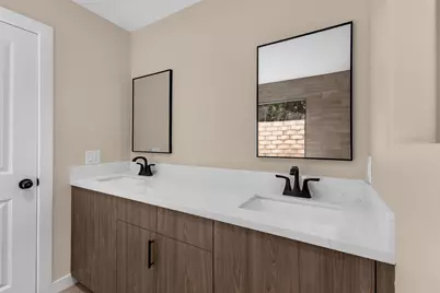 79161 Falmouth Drive, Indio, CA 92203 - Photo 21