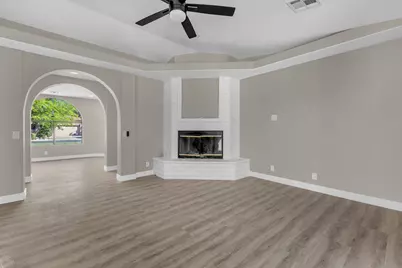 79161 Falmouth Drive, Indio, CA 92203 - Photo 43