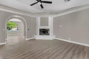 79161 Falmouth Dr, Indio, CA 92203 - Photo 43