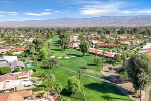 79161 Falmouth Dr, Indio, CA 92203 - Photo 49