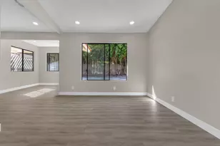 79161 Falmouth Dr, Indio, CA 92203 - Photo 35
