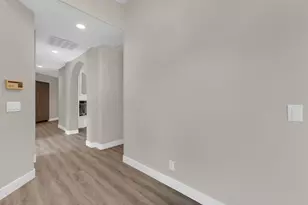 79161 Falmouth Dr, Indio, CA 92203 - Photo 3