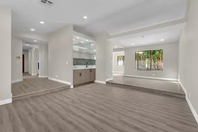 79161 Falmouth Drive, Indio, CA 92203 - Photo 31