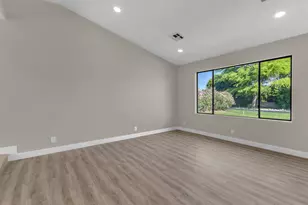 79161 Falmouth Dr, Indio, CA 92203 - Photo 33