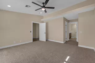 79161 Falmouth Dr, Indio, CA 92203 - Photo 15