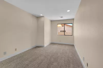 79161 Falmouth Drive, Indio, CA 92203 - Photo 9