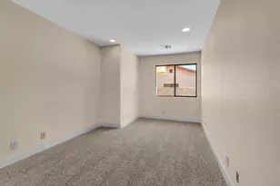 79161 Falmouth Dr, Indio, CA 92203 - Photo 9