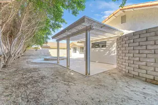 79161 Falmouth Dr, Indio, CA 92203 - Photo 39