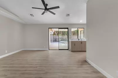 79161 Falmouth Drive, Indio, CA 92203 - Photo 41
