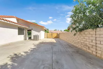 79161 Falmouth Drive, Indio, CA 92203 - Photo 45