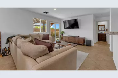 65377 Salida Del Sol Place, Desert Hot Springs, CA 92240 - Photo 9