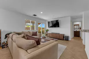 65377 Salida Del Sol Pl, Desert Hot Springs, CA 92240 - Photo 9