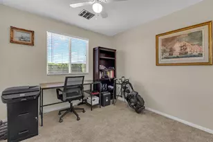65377 Salida Del Sol Pl, Desert Hot Springs, CA 92240 - Photo 35