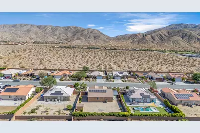 65377 Salida Del Sol Place, Desert Hot Springs, CA 92240 - Photo 51