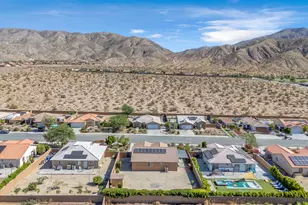 65377 Salida Del Sol Pl, Desert Hot Springs, CA 92240 - Photo 51
