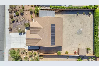 65377 Salida Del Sol Place, Desert Hot Springs, CA 92240 - Photo 45