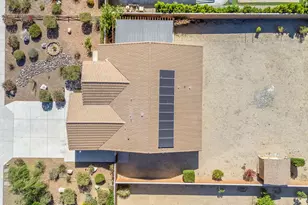 65377 Salida Del Sol Pl, Desert Hot Springs, CA 92240 - Photo 45