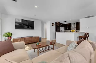 65377 Salida Del Sol Pl, Desert Hot Springs, CA 92240 - Photo 11