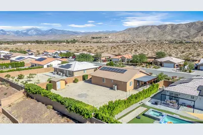 65377 Salida Del Sol Place, Desert Hot Springs, CA 92240 - Photo 49