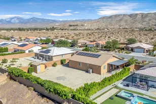 65377 Salida Del Sol Pl, Desert Hot Springs, CA 92240 - Photo 49