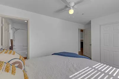 65377 Salida Del Sol Place, Desert Hot Springs, CA 92240 - Photo 27