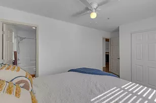 65377 Salida Del Sol Pl, Desert Hot Springs, CA 92240 - Photo 27