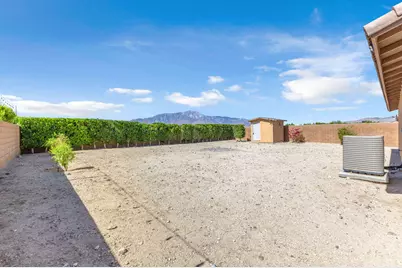 65377 Salida Del Sol Place, Desert Hot Springs, CA 92240 - Photo 43