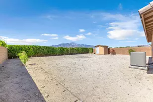 65377 Salida Del Sol Pl, Desert Hot Springs, CA 92240 - Photo 43