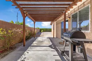 65377 Salida Del Sol Pl, Desert Hot Springs, CA 92240 - Photo 37