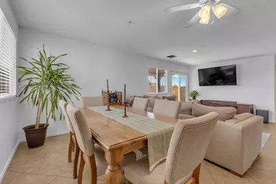 65377 Salida Del Sol Place, Desert Hot Springs, CA 92240 - Photo 5