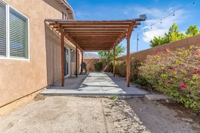 65377 Salida Del Sol Place, Desert Hot Springs, CA 92240 - Photo 39