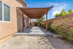 65377 Salida Del Sol Pl, Desert Hot Springs, CA 92240 - Photo 39