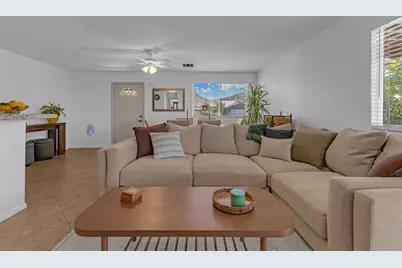 65377 Salida Del Sol Place, Desert Hot Springs, CA 92240 - Photo 7