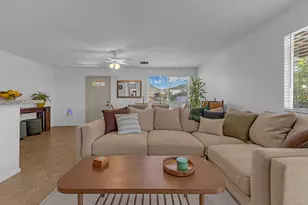 65377 Salida Del Sol Pl, Desert Hot Springs, CA 92240 - Photo 7